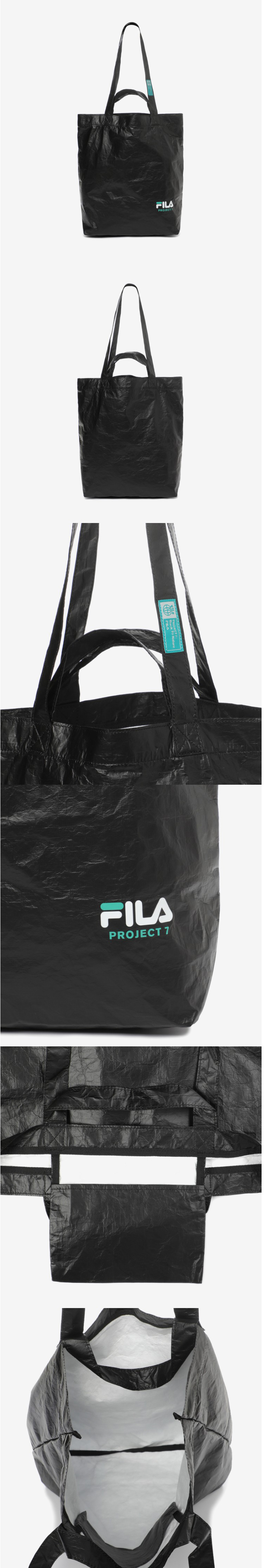 BTS商品 BTS Gadget Case Army BTS Japan Official Fanclub Purple Bag